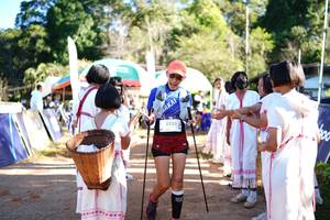 BIB: 3223
                            <button type="button" onclick="openModal(19045654)" class="btn btn-primary btn-sm float-right btn-popup" data-toggle="modal" data-target=".modal-high-quality">
                        <i class="fas fa-shopping-cart"></i> Add to Cart
                    </button>
                                            <button type="button" onclick="isThisMe(19045654, true)" class="btn btn-success btn-sm float-right btn-popup btn-isme hidden" data-toggle="tooltip" data-placement="bottom" title="นี่คือรูปของคุณใช่ไหม คลิกที่นี่เพื่อเอาเข้าอัลบั้ม">
                        <i class="fas fa-plus"></i> Add to album
                    </button>
                    <button type="button" onclick="isThisMe(19045654, false)" class="btn btn-warning btn-sm float-right btn-popup btn-isnotme hidden">
                        <i class="fas fa-ban"></i> Remove from album
                    </button>